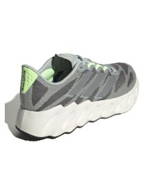 Zapatillas Adidas Switch FWD