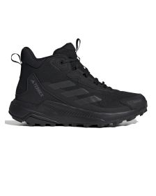 Zapatillas Adidas Terrex Anylander Mid Rain .Rdy