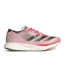 Zapatillas Adidas Adizero Takumi Sen 10