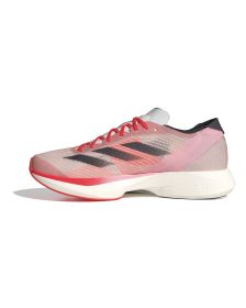 Zapatillas Adidas Adizero Takumi Sen 10