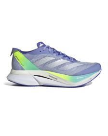 Zapatillas Adidas Adizero Boston 12