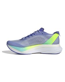 Zapatillas Adidas Adizero Boston 12