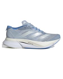 Zapatillas Adidas Adizero Boston 12