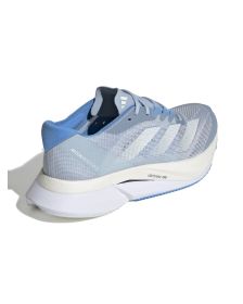 Zapatillas Adidas Adizero Boston 12