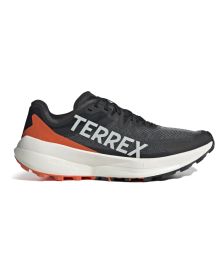 Zapatillas Adidas Terrex Agravic Speed
