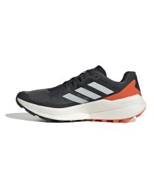 Zapatillas Adidas Terrex Agravic Speed
