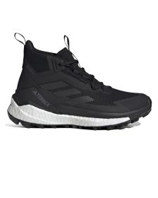Zapatillas Adidas Terrex Free Hiker 2.0 Gore Tex