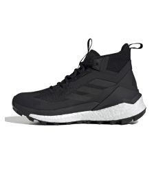 Zapatillas Adidas Terrex Free Hiker 2.0 Gore Tex