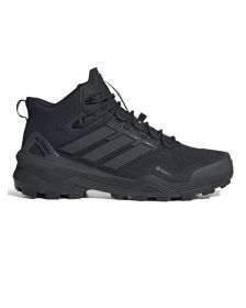 Zapatillas Adidas Terrex Skychaser Mid Gore Tex