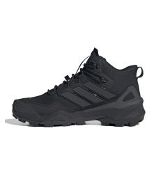 Zapatillas Adidas Terrex Skychaser Mid Gore Tex