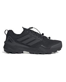 Zapatillas Adidas Terrex Skychaser Gore Tex