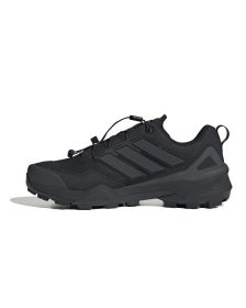 Zapatillas Adidas Terrex Skychaser Gore Tex
