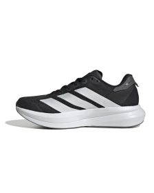 Zapatillas Adidas Duramo Speed 2