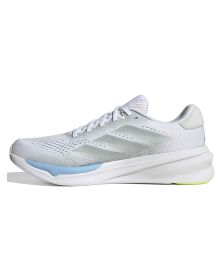 Zapatillas Adidas Supernova Stride 2