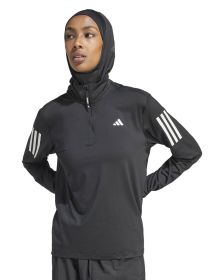 Buzo Adidas Own The Run