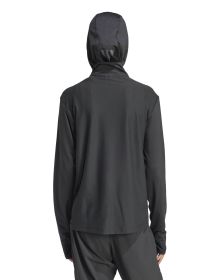 Buzo Adidas Own The Run