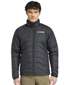 Campera Adidas Terrex Multi