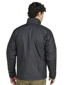 Campera Adidas Terrex Multi