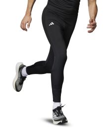Calza Adidas Adizero Essentials