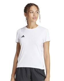 e9d17457-ac69-476a-aebe-2f016aa13249