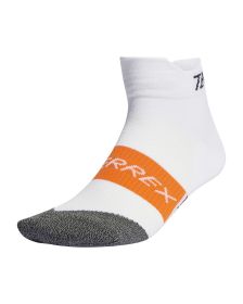 Medias Adidas Terrex Heat.Rdy