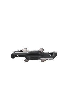 Pedales Shimano PD-M9220 XTR SPD