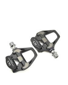 Pedales Shimano PD-R8000 Ultegra SPD-SL