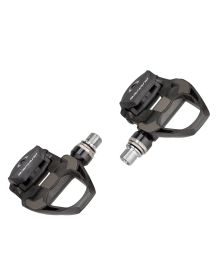 Pedales Shimano PD-R9100