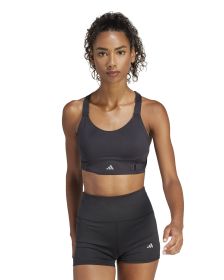 Top Adidas Fast Impact Luxe