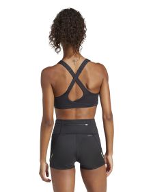 Top Adidas Fast Impact Luxe