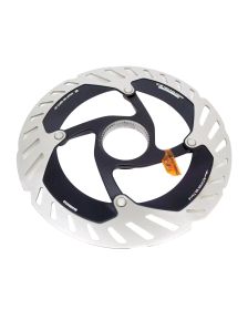 c8937471-3f4f-4586-ad30-8097811cf49b