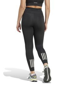 3f4db38d-c196-4e03-a438-af24b99ba553