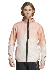 Campera Adidas Terrex Xperior Light Windweave