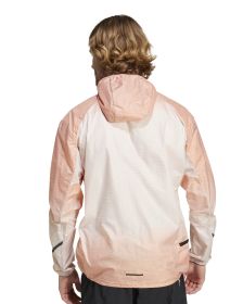 Campera Adidas Terrex Xperior Light Windweave
