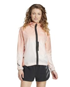 Campera Adidas Terrex Xperior Light Windweave