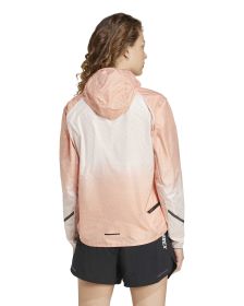 Campera Adidas Terrex Xperior Light Windweave