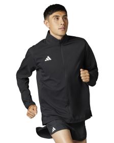 Campera Adidas Adizero