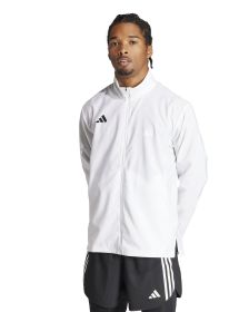 Campera Adidas Adizero Essentials
