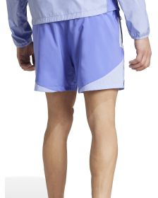 Short Adidas Own The Run Base Aeroready