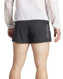 Short Adidas Adizero Gel