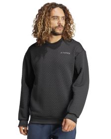 Buzo Adidas Terrex Xploric