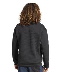 Buzo Adidas Terrex Xploric