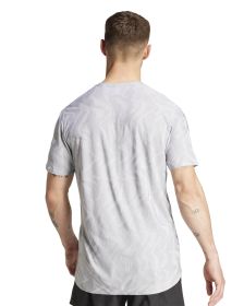 Remera Adidas Ultimate Engineered
