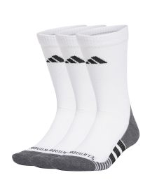 Medias Adidas Performance Classic Climacool Cushioned 3Pk