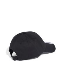 Gorra Adidas Baseball New Logo 3 Stripes