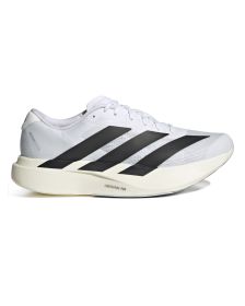 Zapatillas Adidas Adizero Evo SL