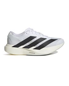 Zapatillas Adidas Adizero Evo SL