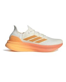 Zapatillas Adidas Ultraboost 5 Strung