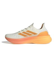 Zapatillas Adidas Ultraboost 5 Strung