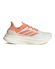 Zapatillas Adidas Ultraboost 5 Strung